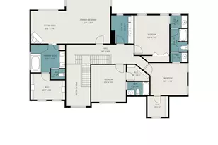 [Address not provided], Alpharetta, GA 30004 - Photo 65