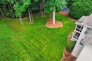 [Address not provided], Alpharetta, GA 30004 - Photo 43