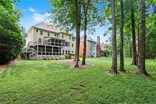 [Address not provided], Alpharetta, GA 30004 - Photo 41