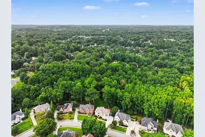 [Address not provided], Alpharetta, GA 30004 - Photo 45