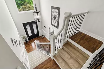 [Address not provided], Alpharetta, GA 30004 - Photo 13