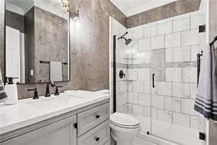 1135 Jennifer Oaks Dr, Alpharetta, GA 30004 - Photo 35