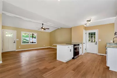 5119 Ash Circle, Gainesville, GA 30504 - Photo 15