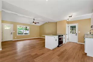 5119 Ash Cir, Gainesville, GA 30504 - Photo 15
