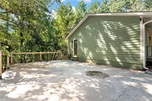 5119 Ash Cir, Gainesville, GA 30504 - Photo 37
