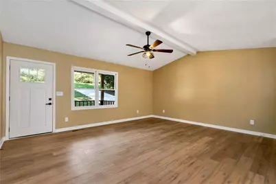 5119 Ash Circle, Gainesville, GA 30504 - Photo 9
