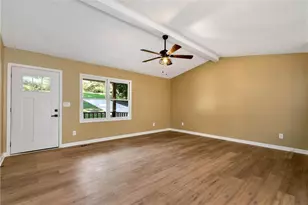 5119 Ash Cir, Gainesville, GA 30504 - Photo 9