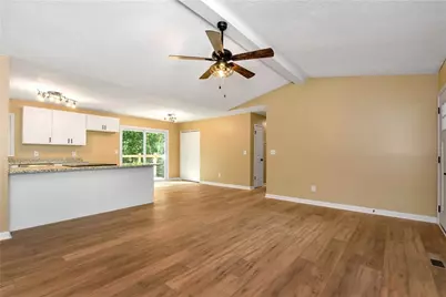 5119 Ash Circle, Gainesville, GA 30504 - Photo 7