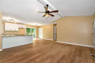 5119 Ash Cir, Gainesville, GA 30504 - Photo 7
