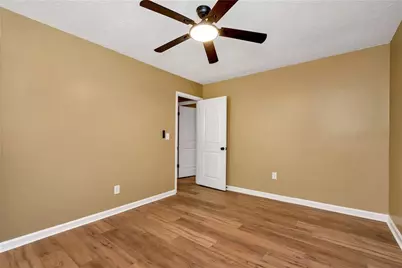 5119 Ash Circle, Gainesville, GA 30504 - Photo 21