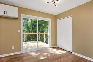 5119 Ash Cir, Gainesville, GA 30504 - Photo 11