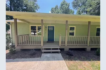 5119 Ash Circle, Gainesville, GA 30504 - Photo 3