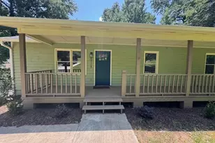 5119 Ash Cir, Gainesville, GA 30504 - Photo 3