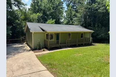 5119 Ash Circle, Gainesville, GA 30504 - Photo 35