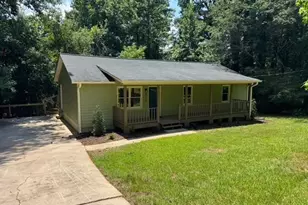 5119 Ash Cir, Gainesville, GA 30504 - Photo 35