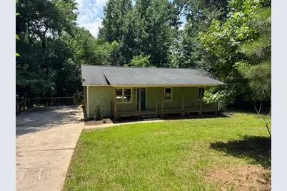 5119 Ash Circle, Gainesville, GA 30504 - Photo 47