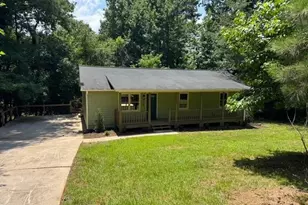 5119 Ash Cir, Gainesville, GA 30504 - Photo 47