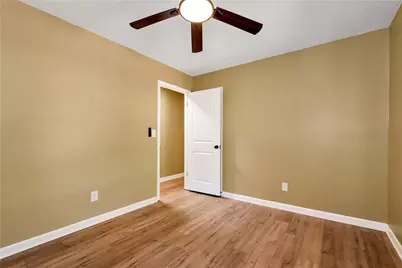 5119 Ash Circle, Gainesville, GA 30504 - Photo 19