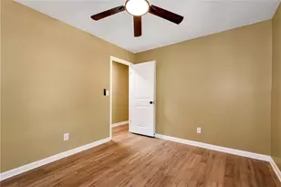 5119 Ash Cir, Gainesville, GA 30504 - Photo 19