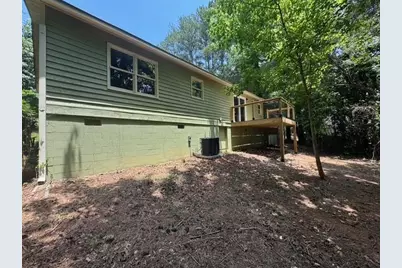 5119 Ash Circle, Gainesville, GA 30504 - Photo 33