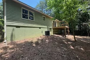5119 Ash Cir, Gainesville, GA 30504 - Photo 33