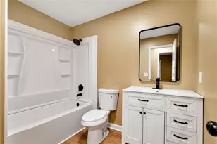 5119 Ash Cir, Gainesville, GA 30504 - Photo 17