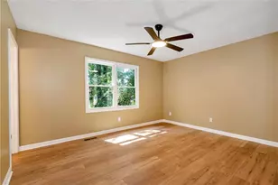 5119 Ash Cir, Gainesville, GA 30504 - Photo 23