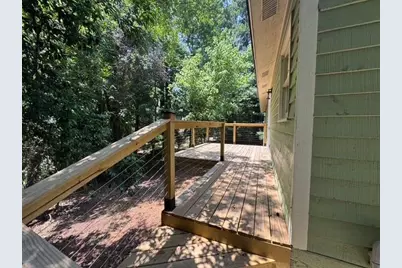 5119 Ash Circle, Gainesville, GA 30504 - Photo 39