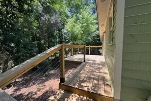 5119 Ash Cir, Gainesville, GA 30504 - Photo 39