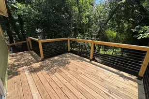 5119 Ash Cir, Gainesville, GA 30504 - Photo 43