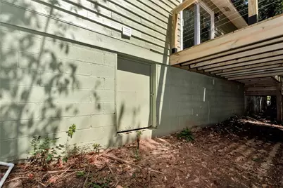 5119 Ash Circle, Gainesville, GA 30504 - Photo 29