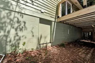5119 Ash Cir, Gainesville, GA 30504 - Photo 29