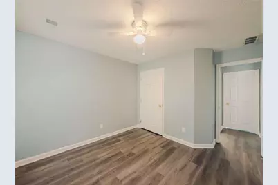 300 Greenleaf Court, Loganville, GA 30052 - Photo 33