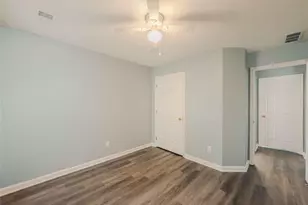 300 Greenleaf Ct, Loganville, GA 30052 - Photo 33