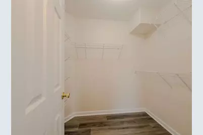 300 Greenleaf Court, Loganville, GA 30052 - Photo 27