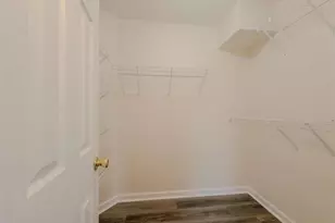 300 Greenleaf Ct, Loganville, GA 30052 - Photo 27
