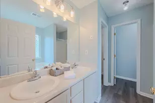 300 Greenleaf Ct, Loganville, GA 30052 - Photo 5