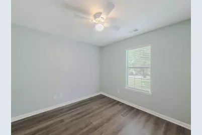 300 Greenleaf Court, Loganville, GA 30052 - Photo 29