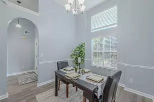 300 Greenleaf Ct, Loganville, GA 30052 - Photo 19