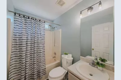300 Greenleaf Court, Loganville, GA 30052 - Photo 31