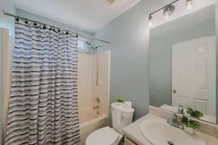 300 Greenleaf Ct, Loganville, GA 30052 - Photo 31
