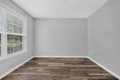 204 Poplar Ridge Drive, Monroe, GA 30655 - Photo 7
