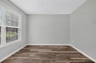 204 Poplar Ridge Dr, Monroe, GA 30655 - Photo 7