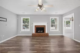 204 Poplar Ridge Dr, Monroe, GA 30655 - Photo 11