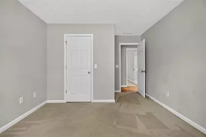 204 Poplar Ridge Drive, Monroe, GA 30655 - Photo 57