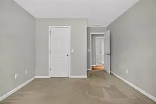 204 Poplar Ridge Dr, Monroe, GA 30655 - Photo 57