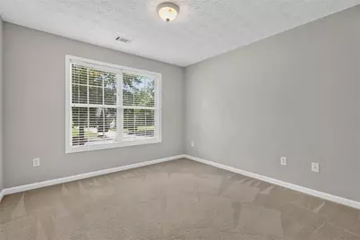 204 Poplar Ridge Drive, Monroe, GA 30655 - Photo 55