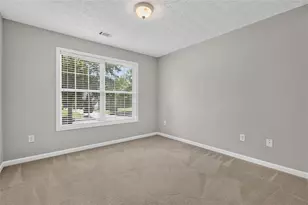 204 Poplar Ridge Dr, Monroe, GA 30655 - Photo 55