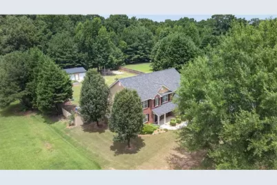 204 Poplar Ridge Drive, Monroe, GA 30655 - Photo 67