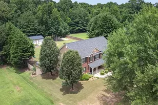 204 Poplar Ridge Dr, Monroe, GA 30655 - Photo 67